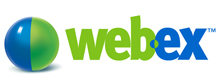 http://www.webex.co.it